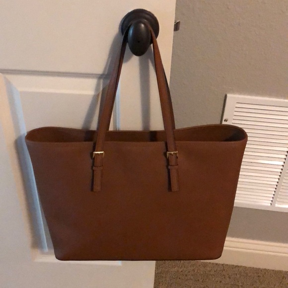 Michael Kors Tote - Picture 3 of 3
